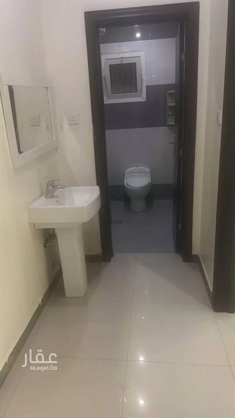 شقة 5 غرف في ظهرة لبن 2