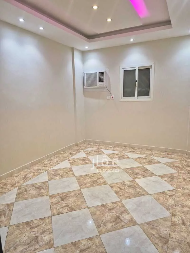 1 bedroom apartment in Al Olaya 2