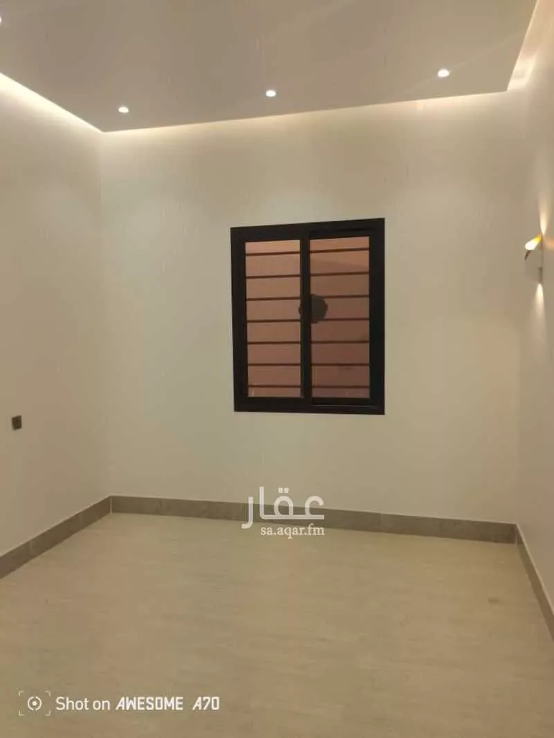 2 bedroom apartment in Okaz 3