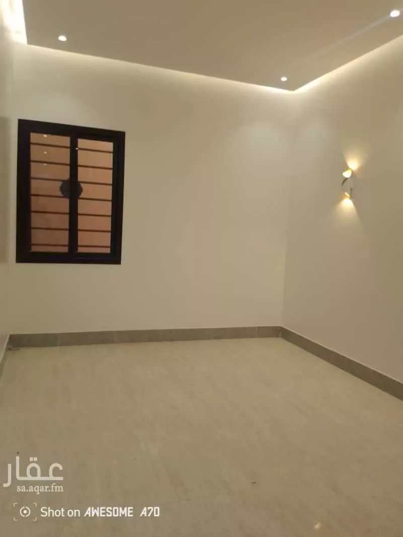 2 bedroom apartment in Okaz 5