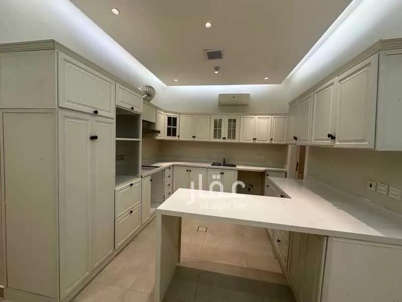 شقة 3 غرف في الياسمين 4