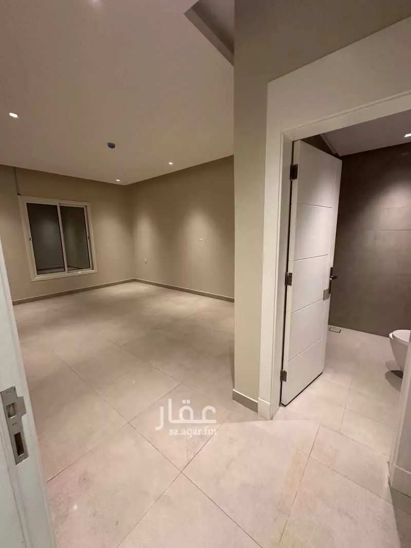 شقة 3 غرف في الياسمين 5