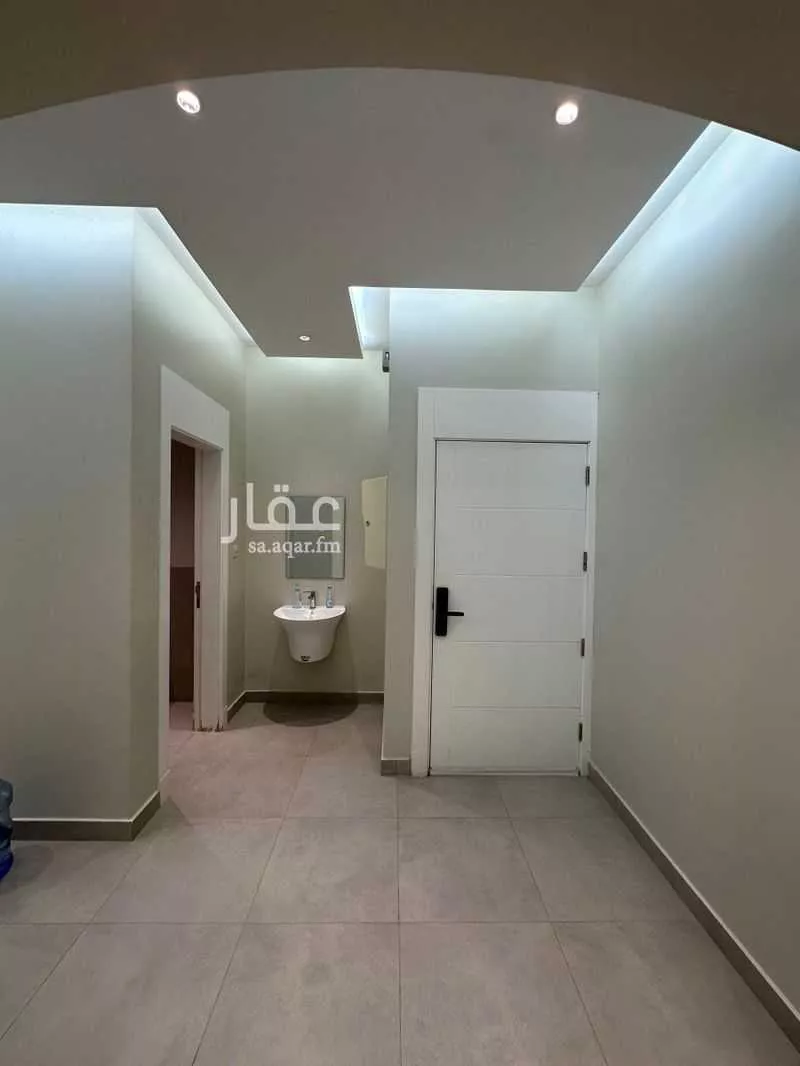 شقة 3 غرف في الياسمين 6