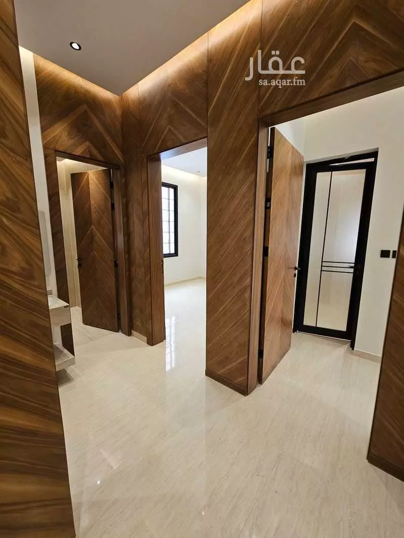 شقة 4 غرف في ظهرة لبن 11