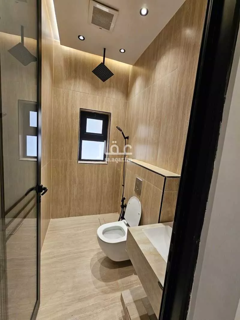 شقة 4 غرف في ظهرة لبن 13