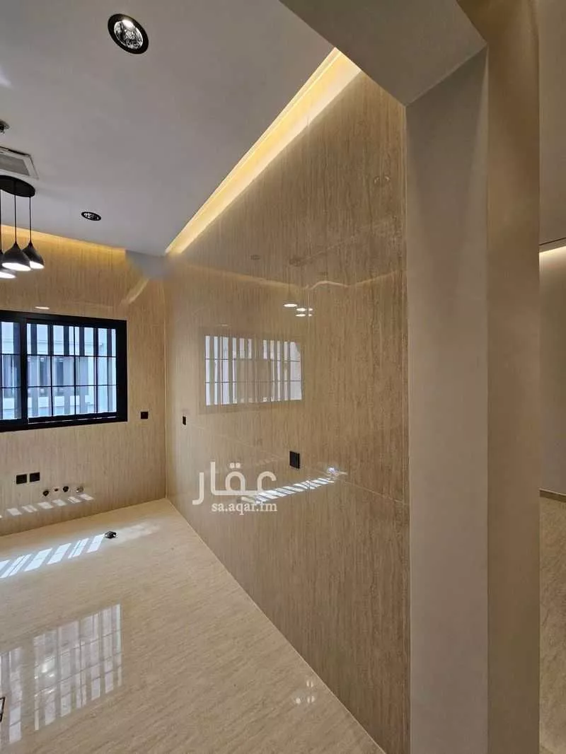 شقة 4 غرف في ظهرة لبن 14