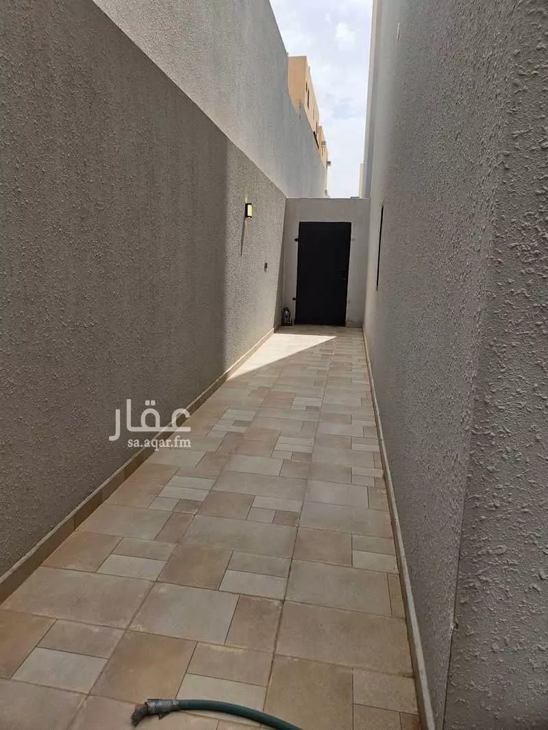 شقة 4 غرف في ظهرة لبن 15