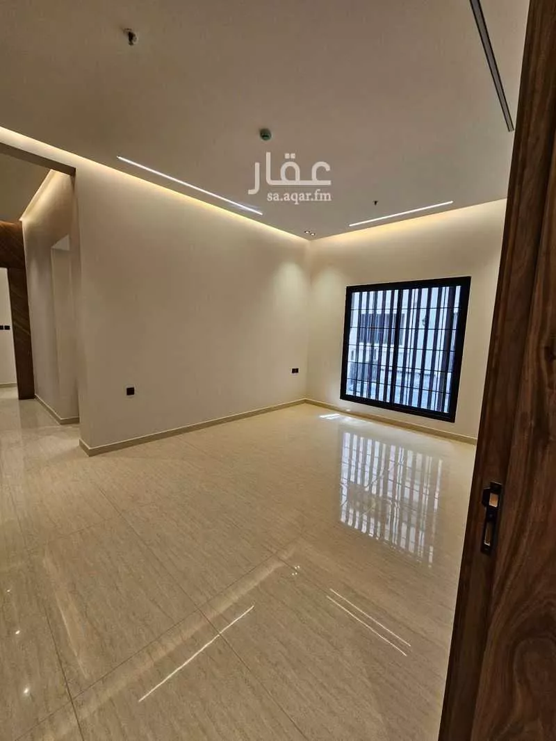 شقة 4 غرف في ظهرة لبن 4