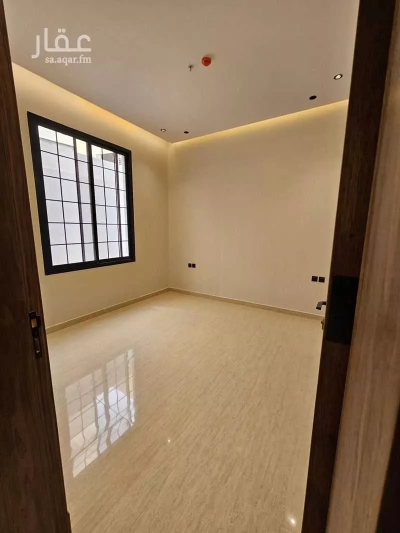 شقة 4 غرف في ظهرة لبن 5