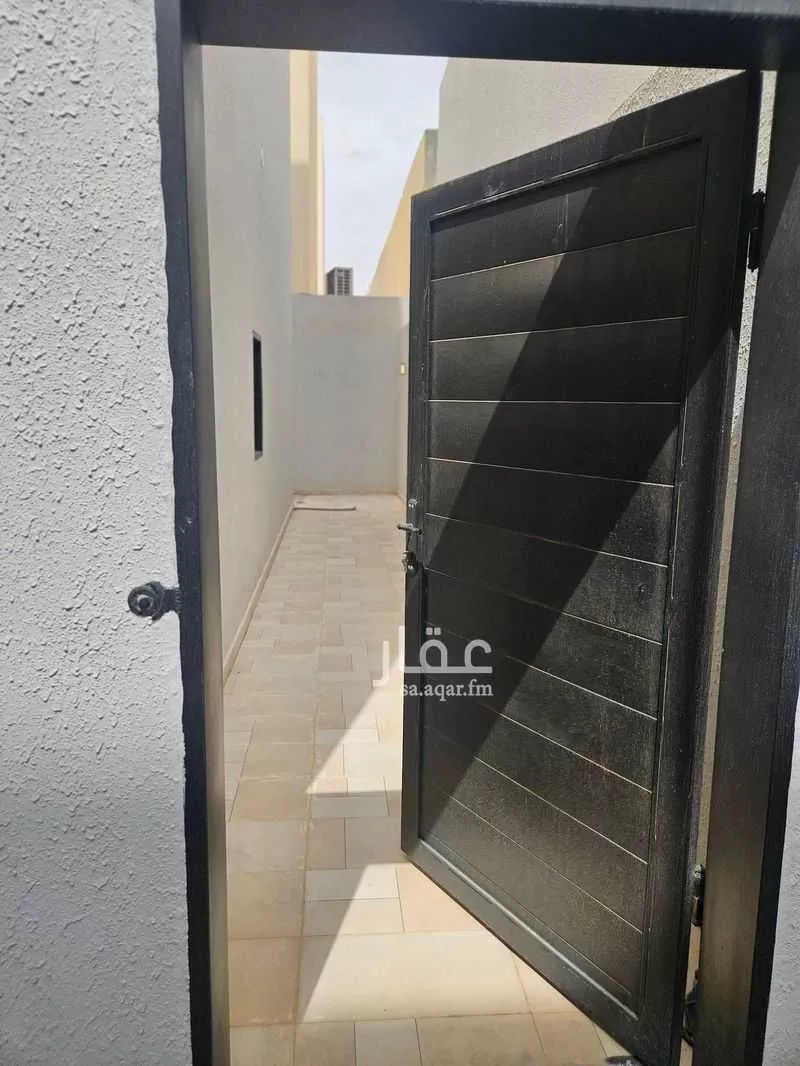 شقة 4 غرف في ظهرة لبن 6