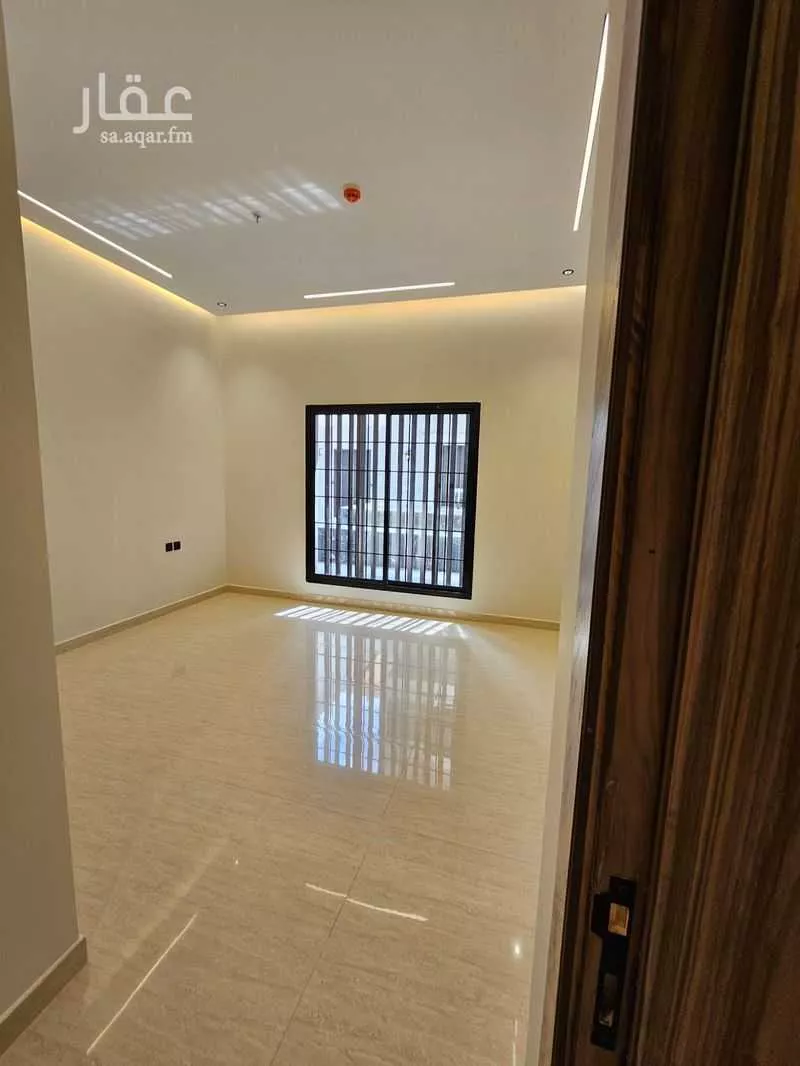 شقة 4 غرف في ظهرة لبن 7