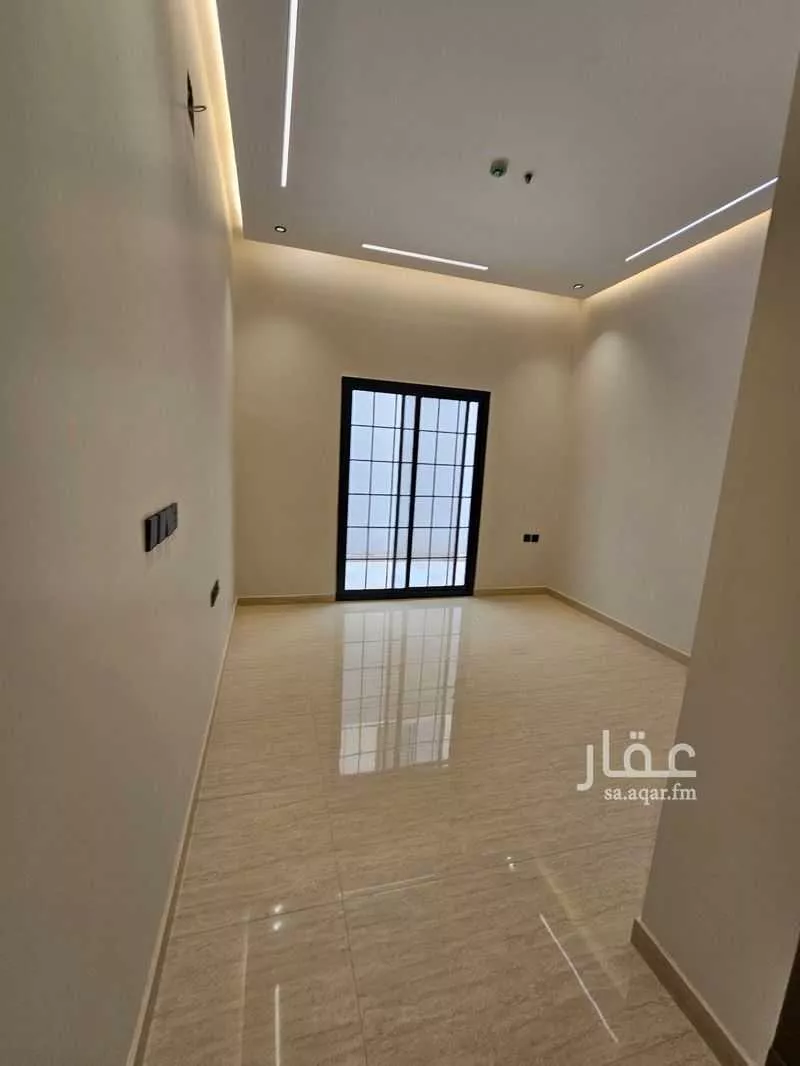 شقة 4 غرف في ظهرة لبن 8