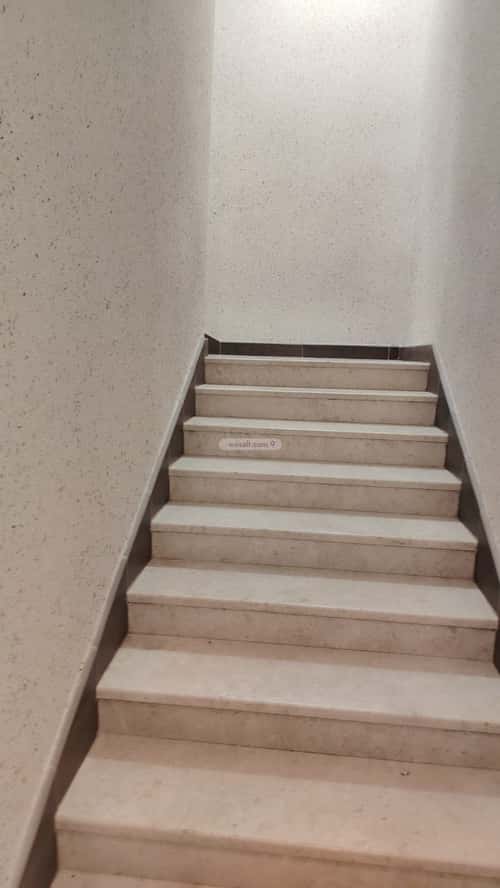 شقة 1 غرف في البوادي 8