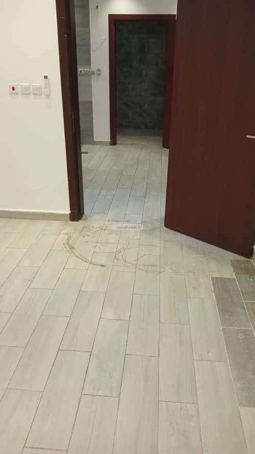 1 bedroom apartment in Muraykh 12