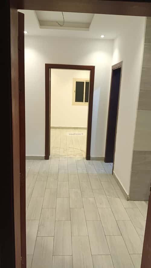 1 bedroom apartment in Muraykh 14