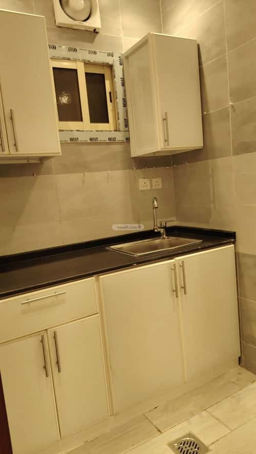 1 bedroom apartment in Muraykh 7