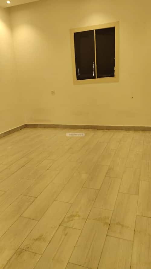 1 bedroom apartment in Muraykh 8