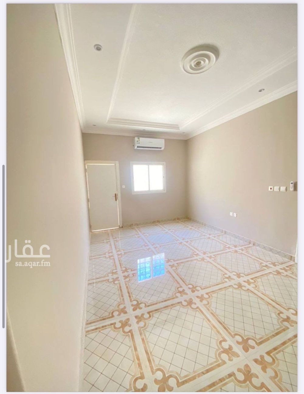 شقة 2 غرف في النفل، الرياض 2