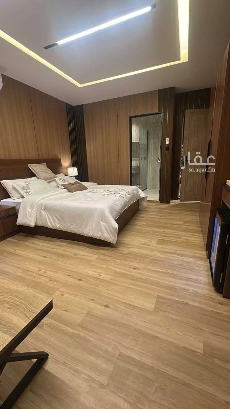 دور 1 غرف في قرطبة 2