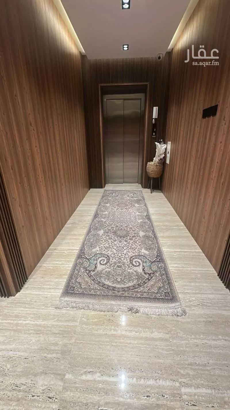 دور 1 غرف في قرطبة 3