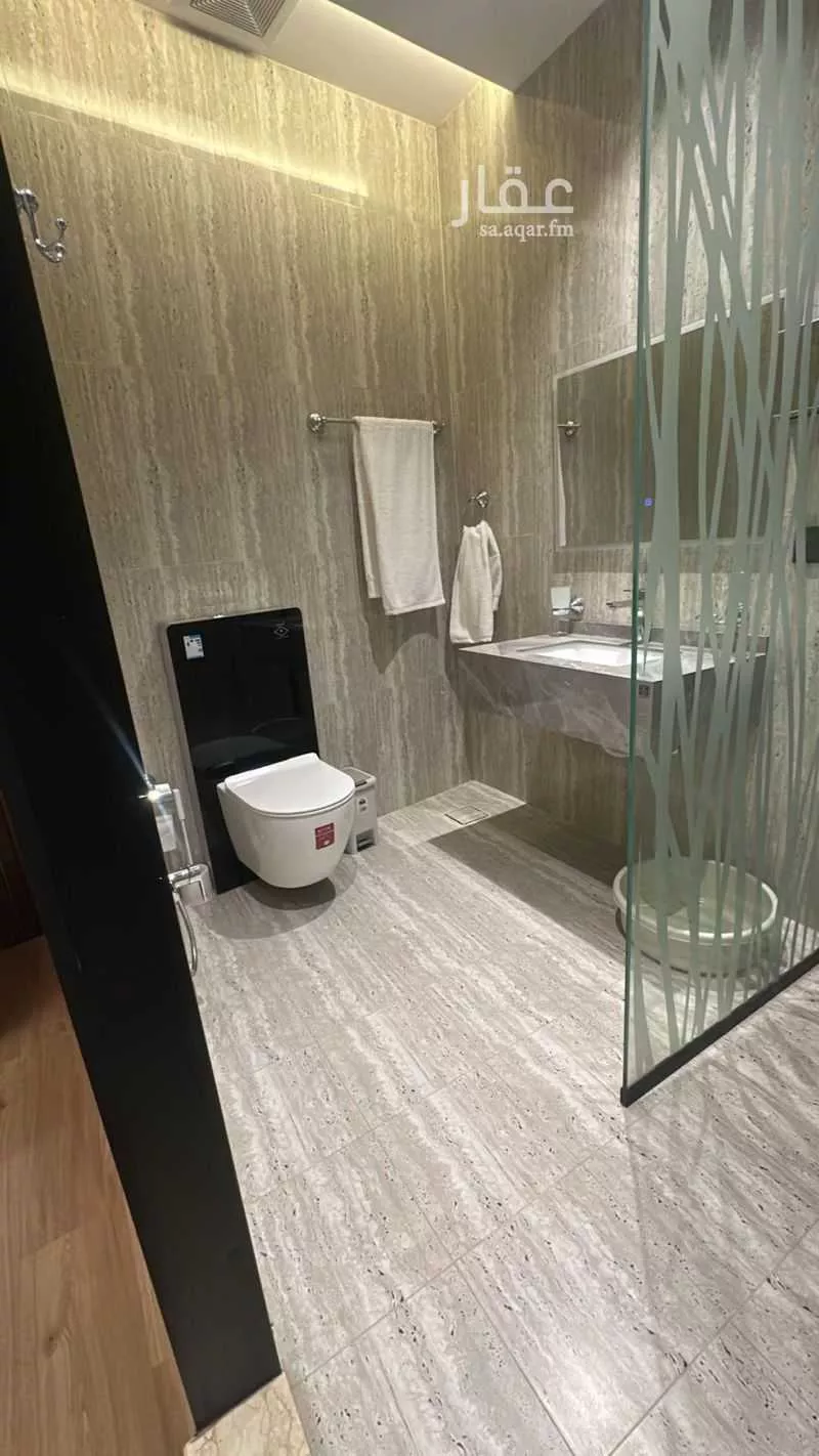 دور 1 غرف في قرطبة 4