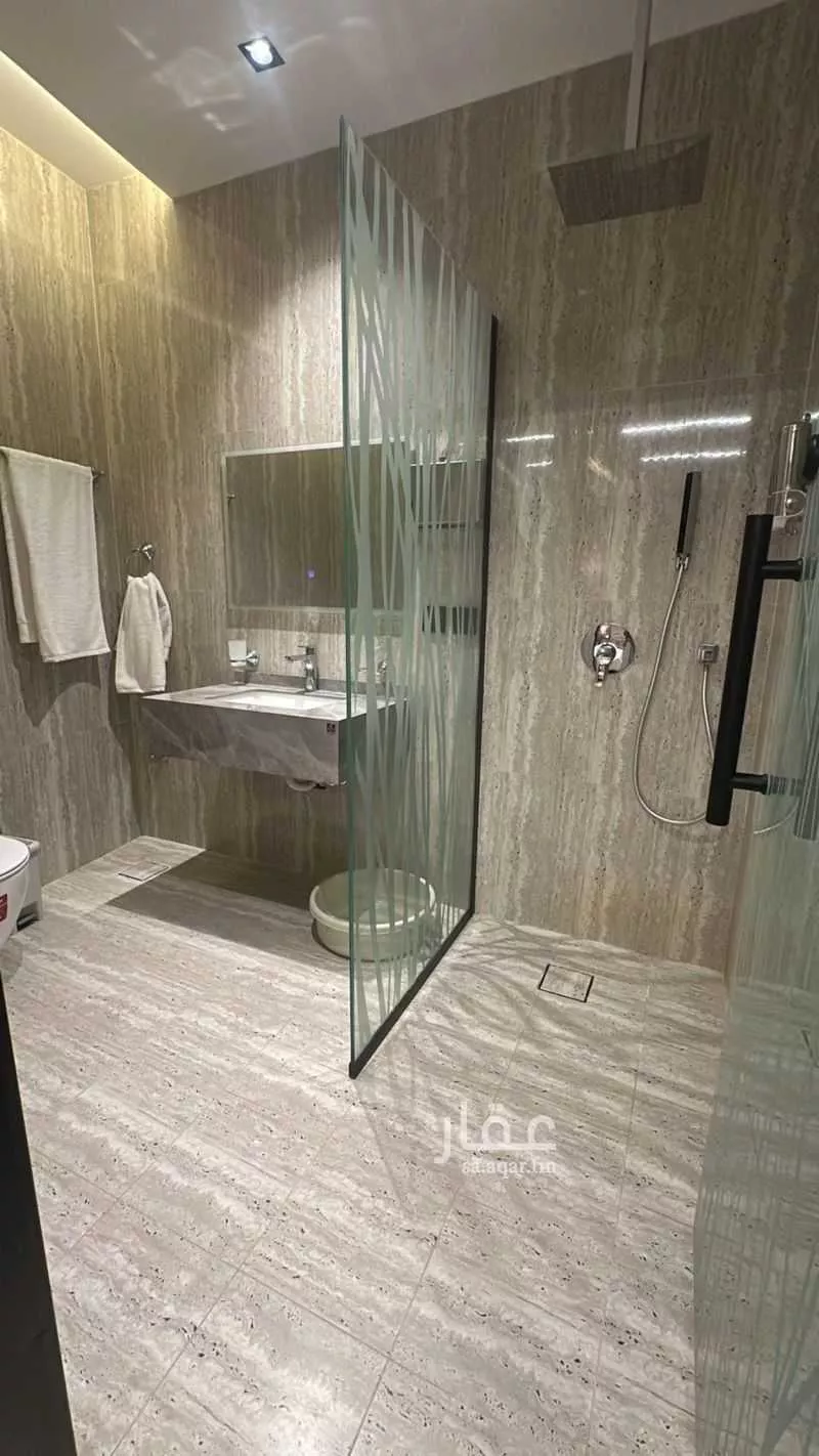 دور 1 غرف في قرطبة 5