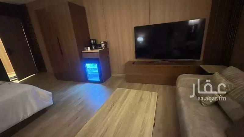 دور 1 غرف في قرطبة 6