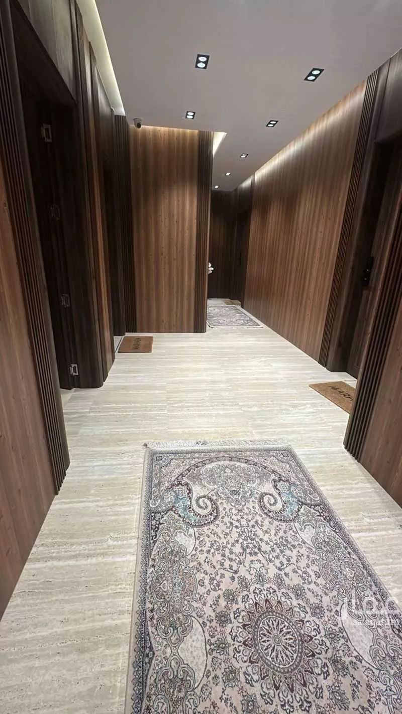 دور 1 غرف في قرطبة 7