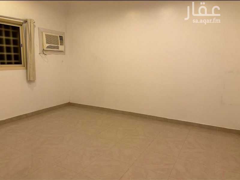 شقة 4 غرف في لبن، الرياض 4