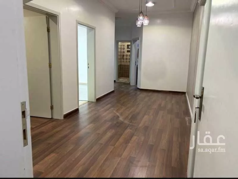 شقة 4 غرف في لبن 2