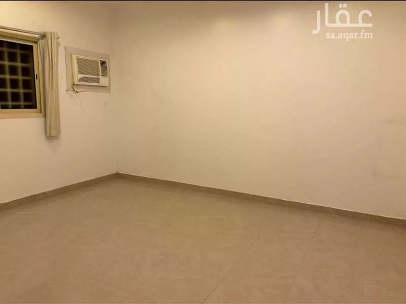 شقة 4 غرف في لبن 4