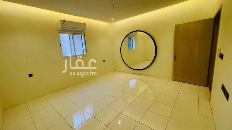 شقة 2 غرف في عرقة 2