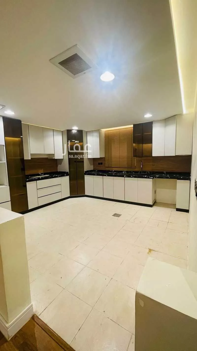 شقة 2 غرف في عرقة 3