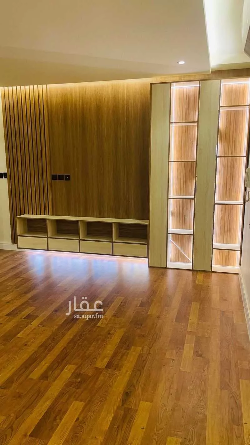 شقة 2 غرف في عرقة 4