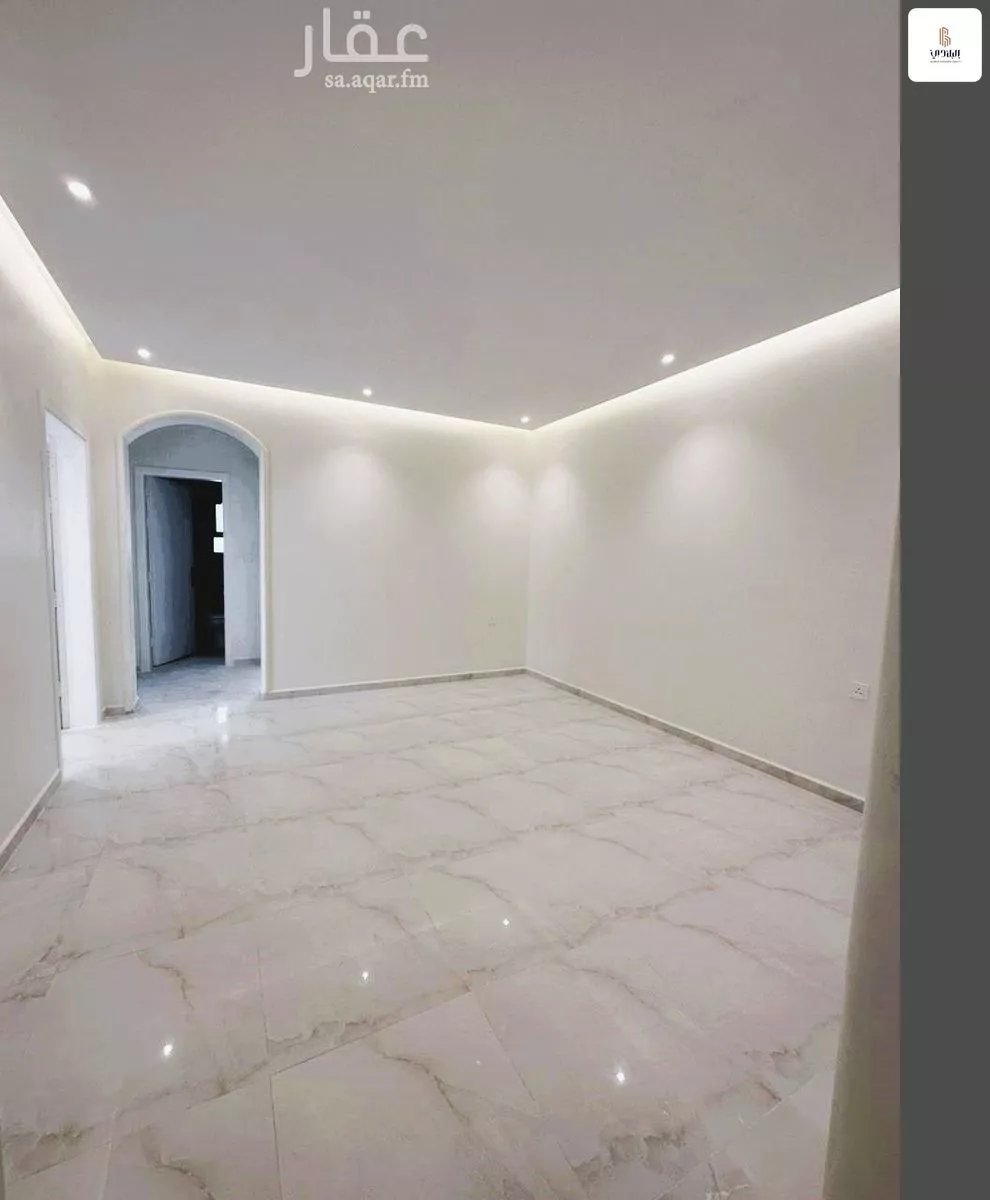 4 bedroom apartment in Al Safa 2
