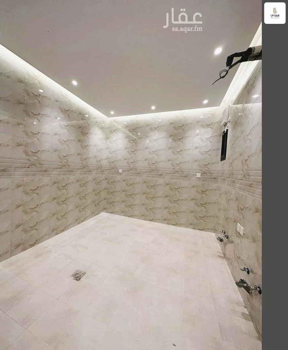 4 bedroom apartment in Al Safa 4