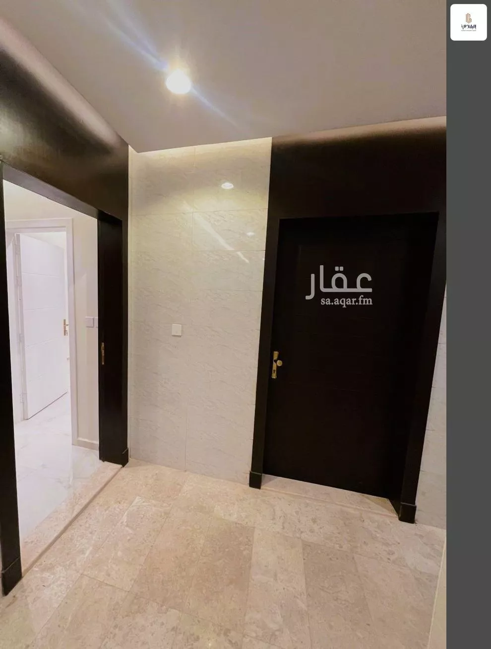 4 bedroom apartment in Al Safa 6