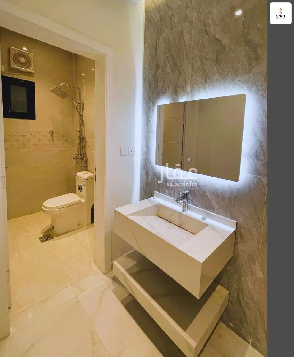 4 bedroom apartment in Al Safa 7