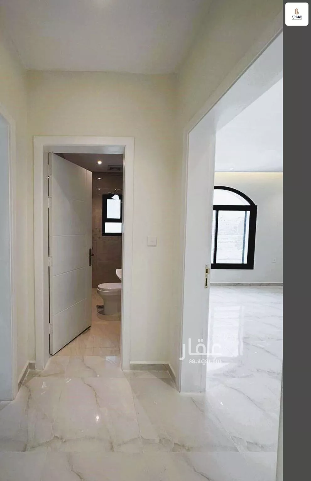 4 bedroom apartment in Al Safa 9