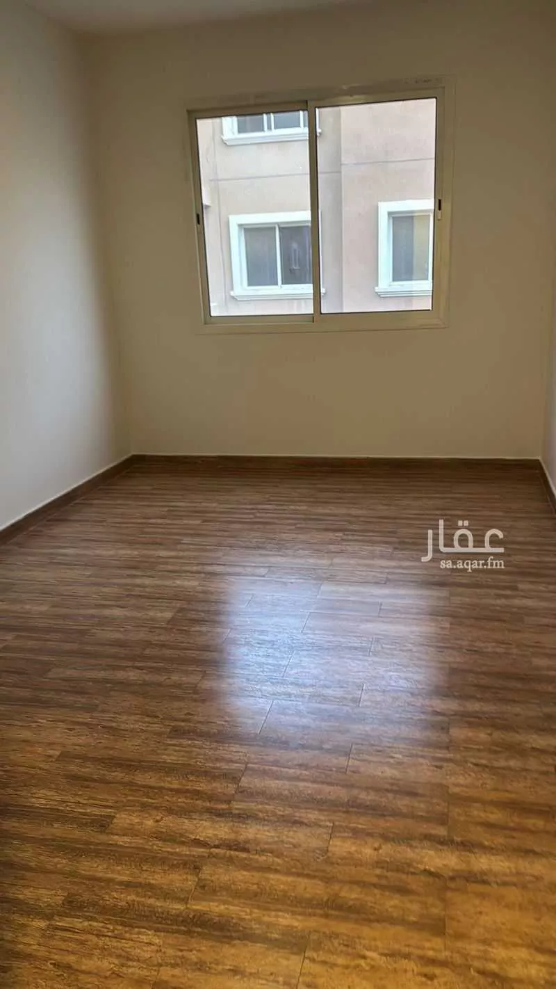 4 bedroom apartment in Qurtubah 2