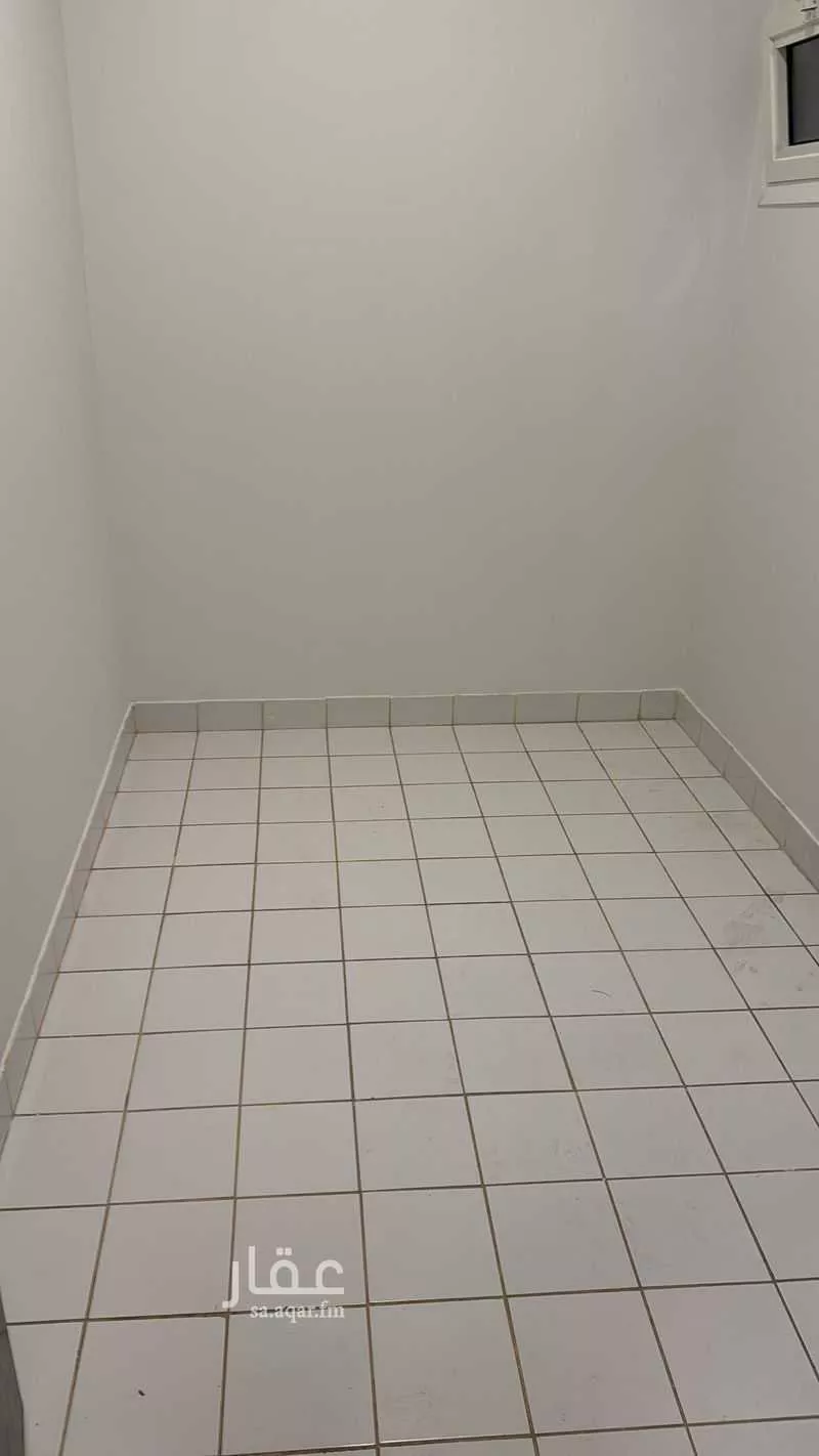 4 bedroom apartment in Qurtubah 12