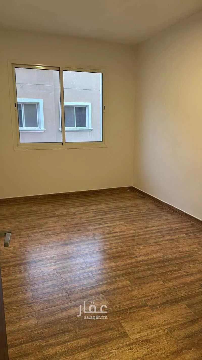 4 bedroom apartment in Qurtubah 13