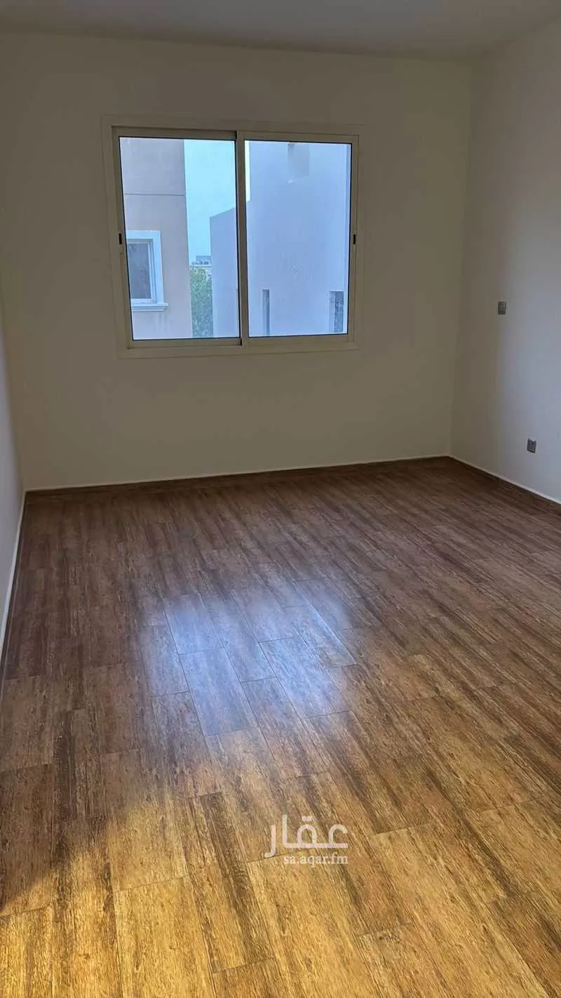 4 bedroom apartment in Qurtubah 14