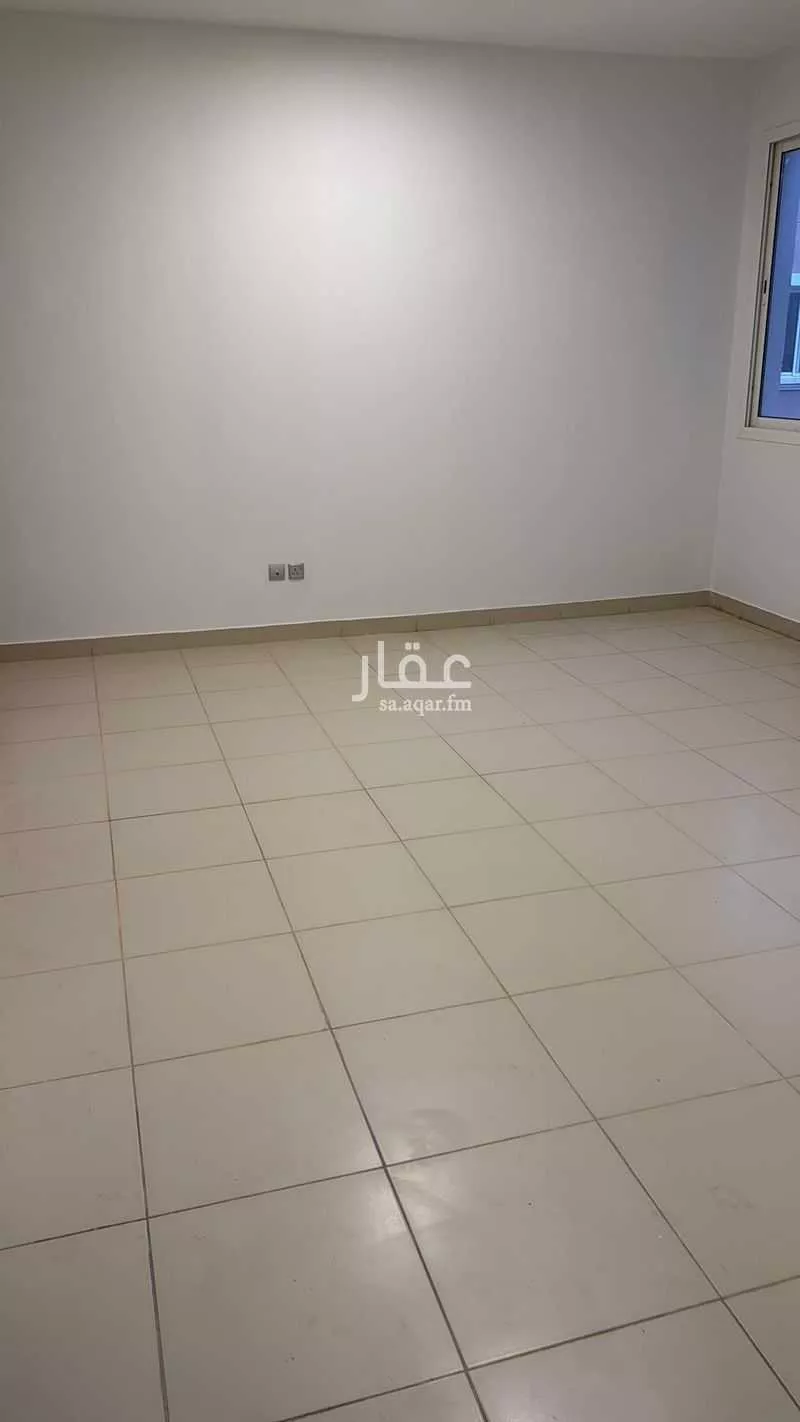 4 bedroom apartment in Qurtubah 3