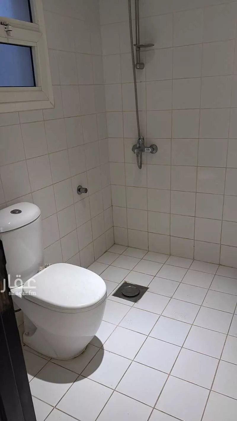 4 bedroom apartment in Qurtubah 4