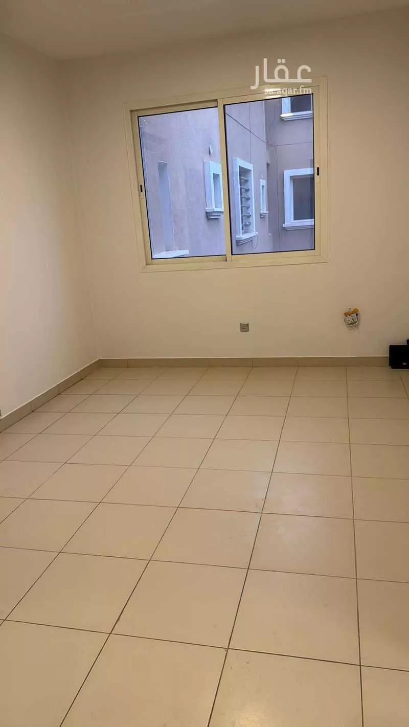 4 bedroom apartment in Qurtubah 5