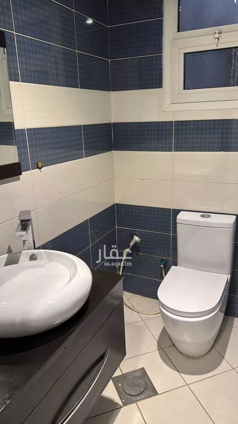 4 bedroom apartment in Qurtubah 8