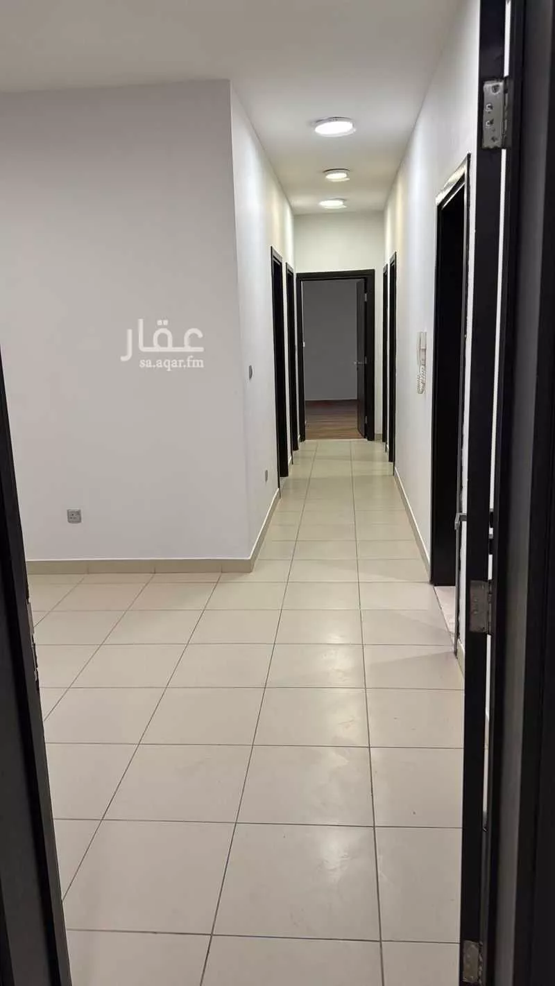 4 bedroom apartment in Qurtubah 9