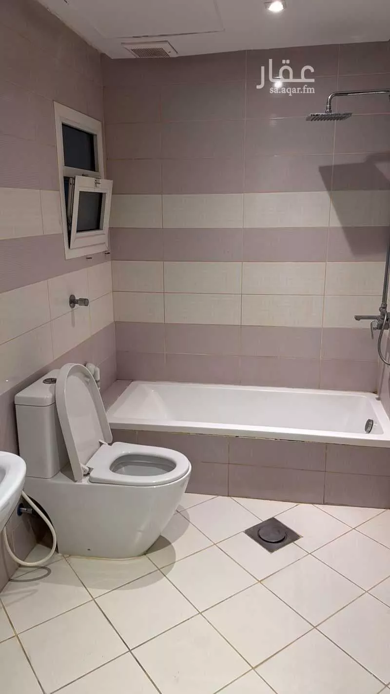 4 bedroom apartment in Qurtubah 10