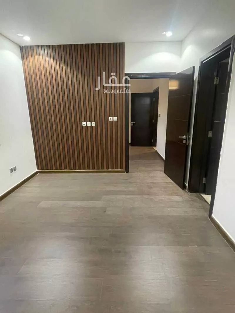 شقة 7 غرف في قرطبة 2